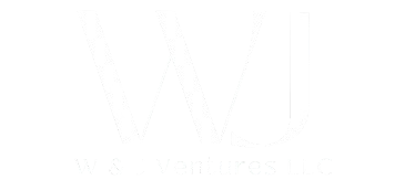 W & J Ventures LLC